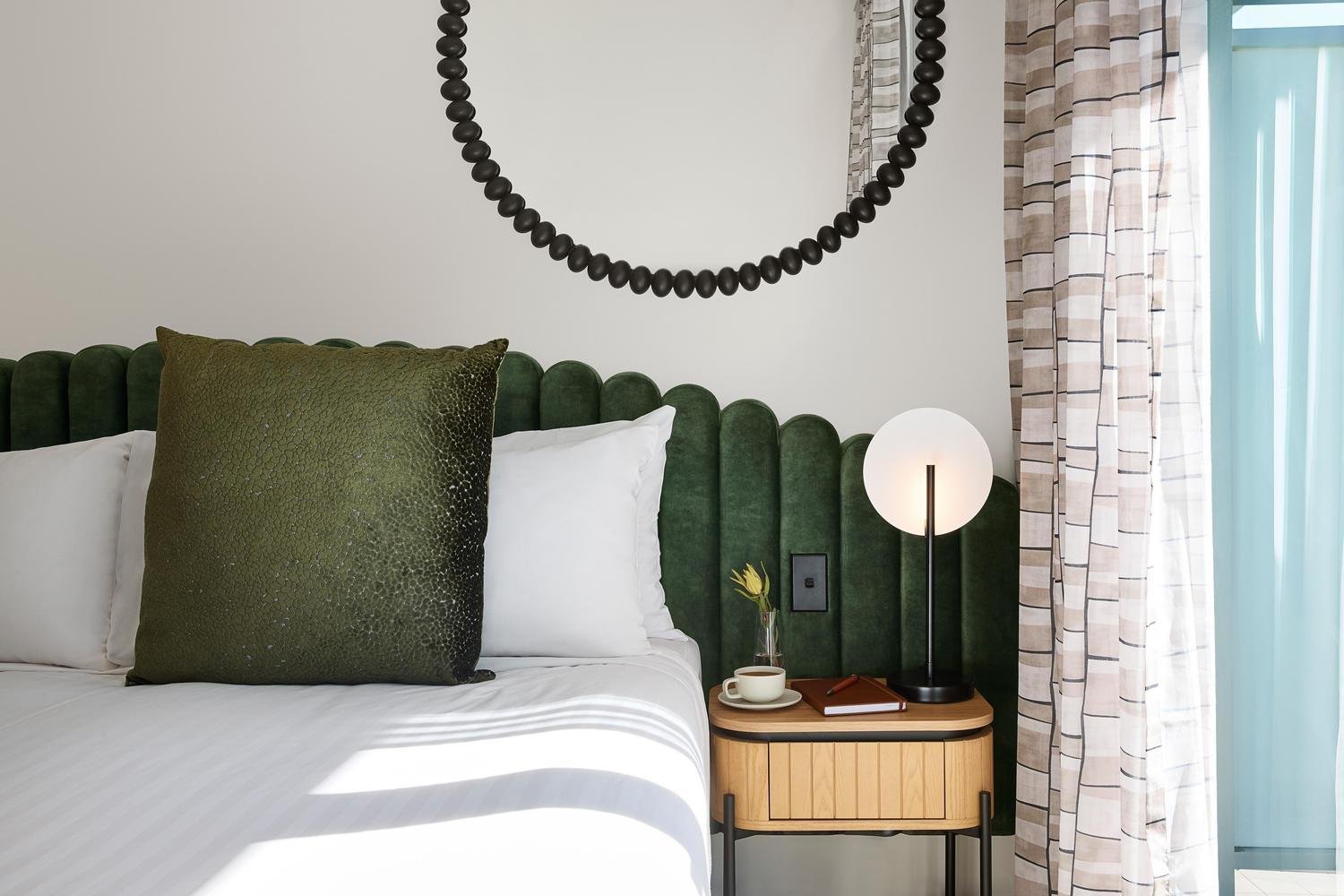 adina perth premier one bedroom city view 02 2026