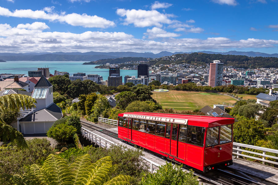 wellington_blog
