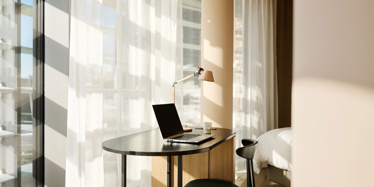 abvi_studio_executive_3