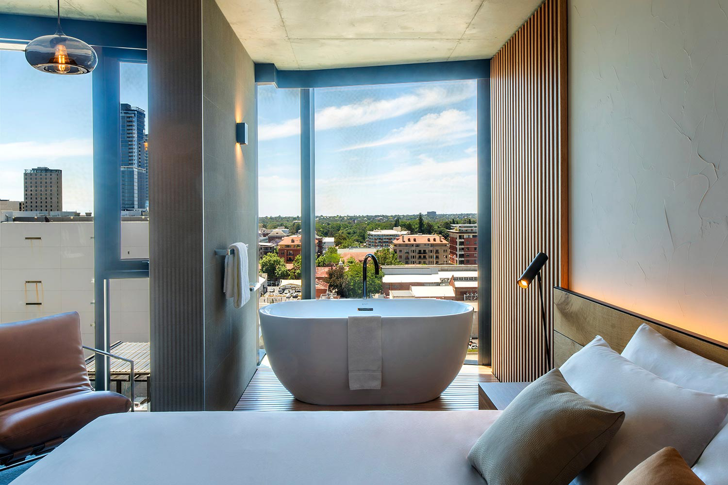 vibe hotel adelaide urban retreat bath 04 2022