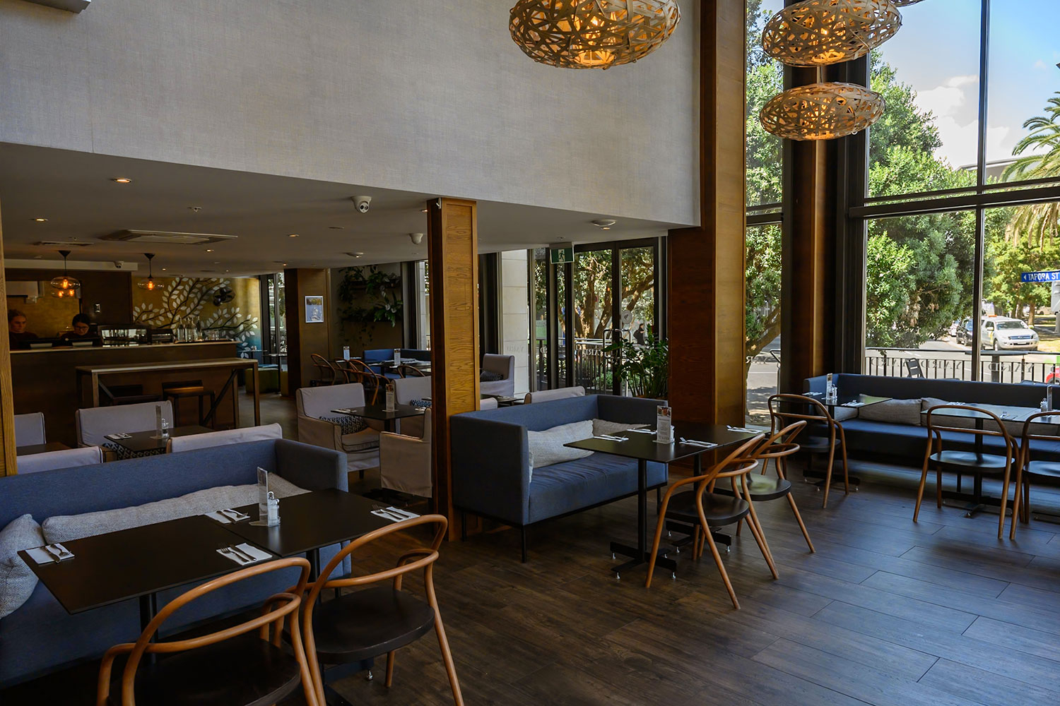 adina auckland yardbareatery kontentco feb 2024 72