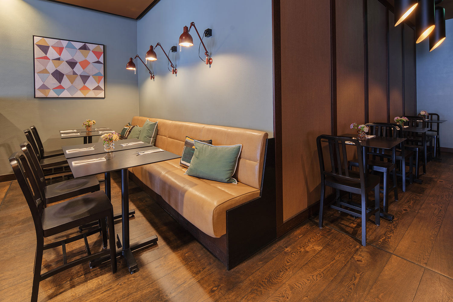 adina hotel berlin mitte alto2_05 2022