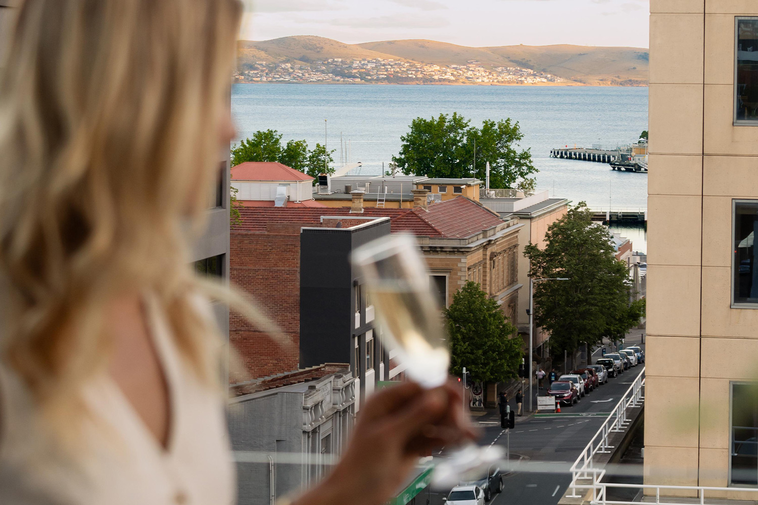 vhho wedding view 1500 1000