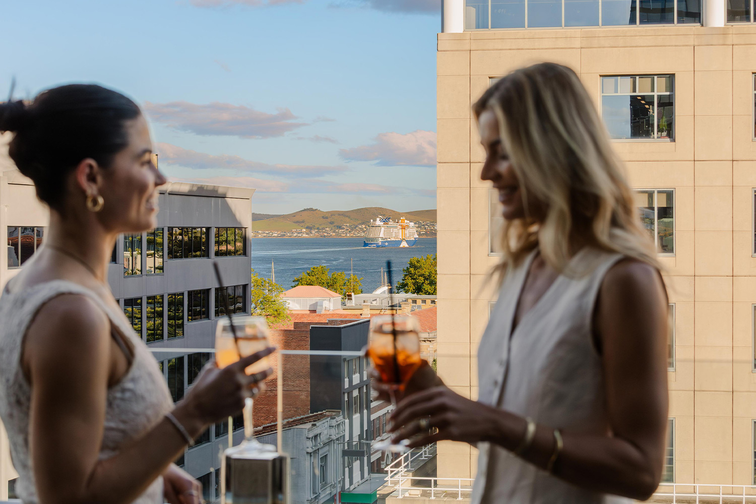 vhho wedding view 1500 1000 2