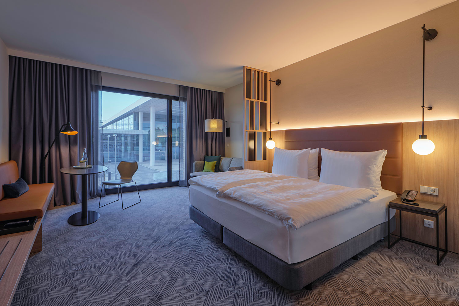 adina hotel cologne_studio2_07_2021