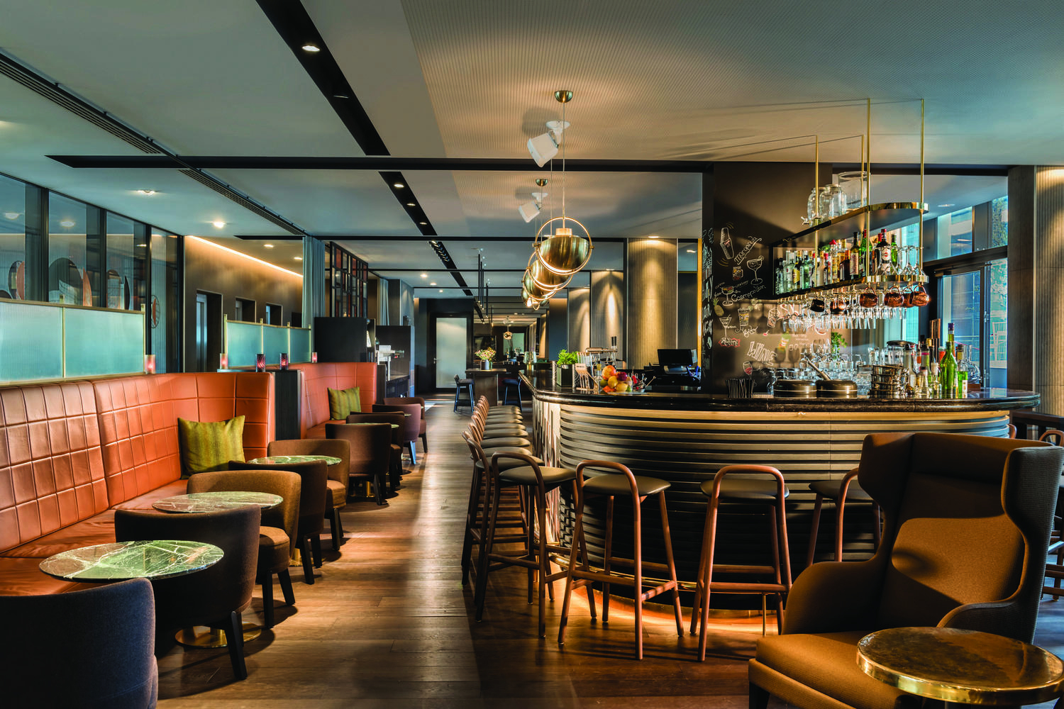 adina apartment hotel hamburg speicherstadt bar restaurant 2018
