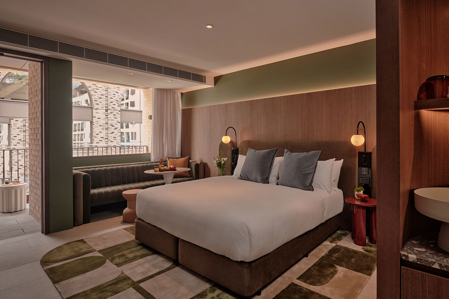 georgroske_the eve wunderlich balcony room low res 6