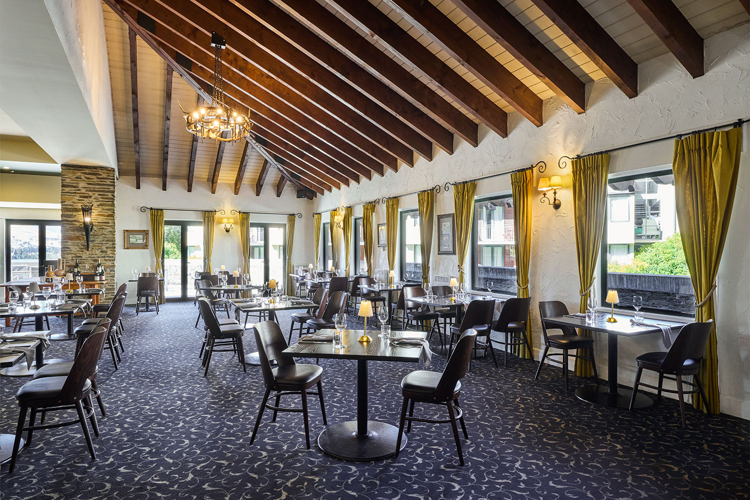 rendezvous queenstown restaurant 2026_shot 63