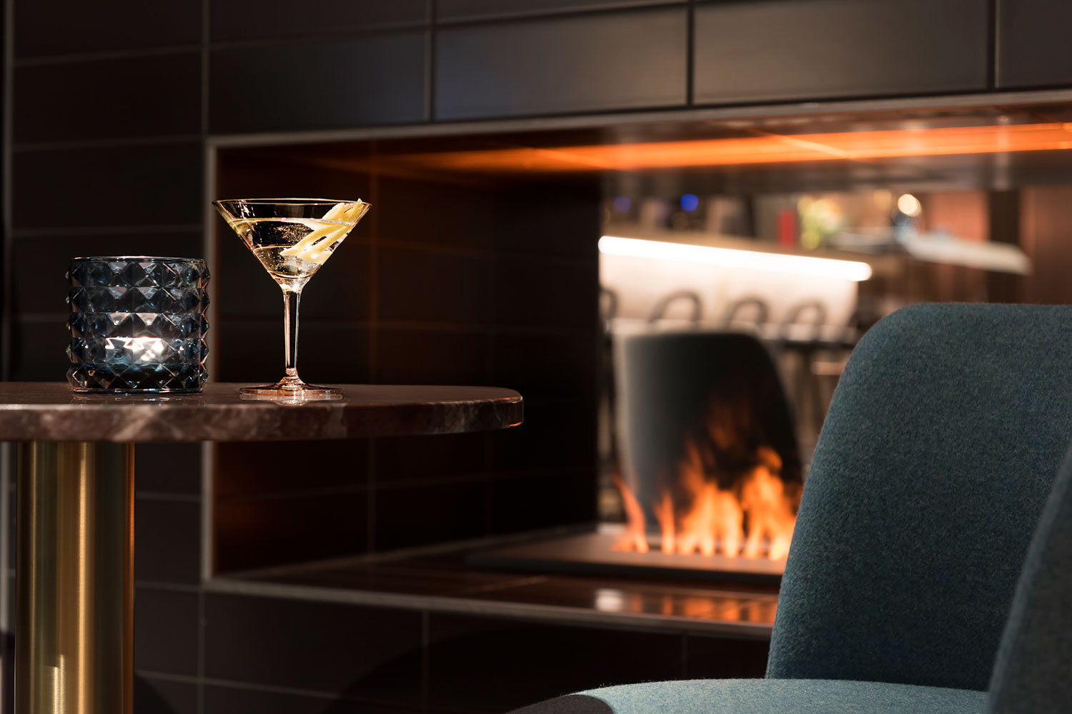 adina apartment hotel leipzig detail 01 2017