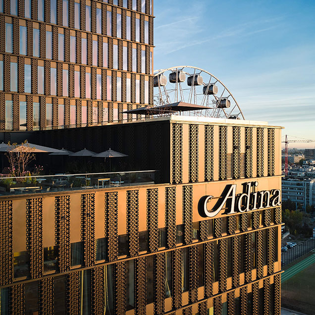 adina hotel munich exterior24 09 2021 min