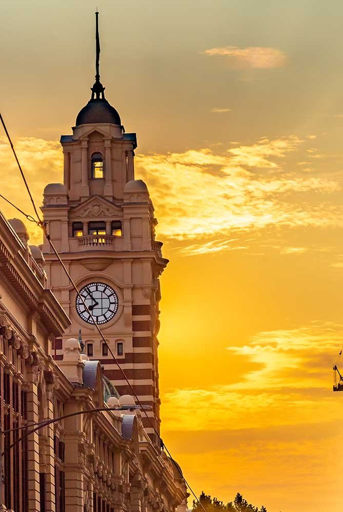 melbourne gallery 2