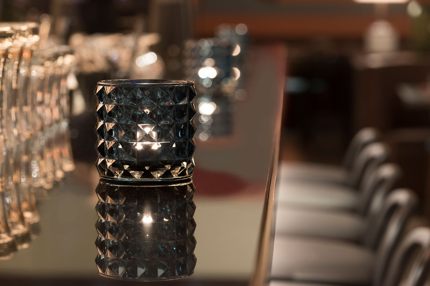 adina apartment hotel leipzig detail 03 2017