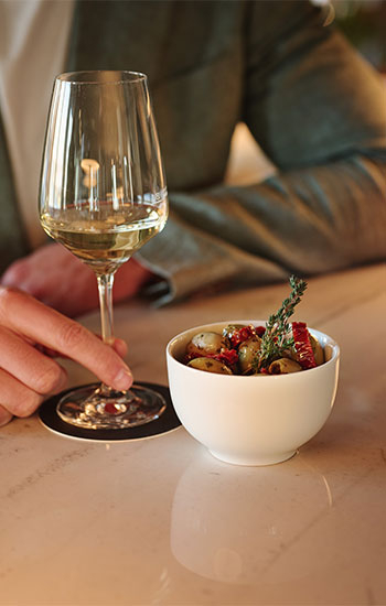 a by adina vienna danube model 2025 24