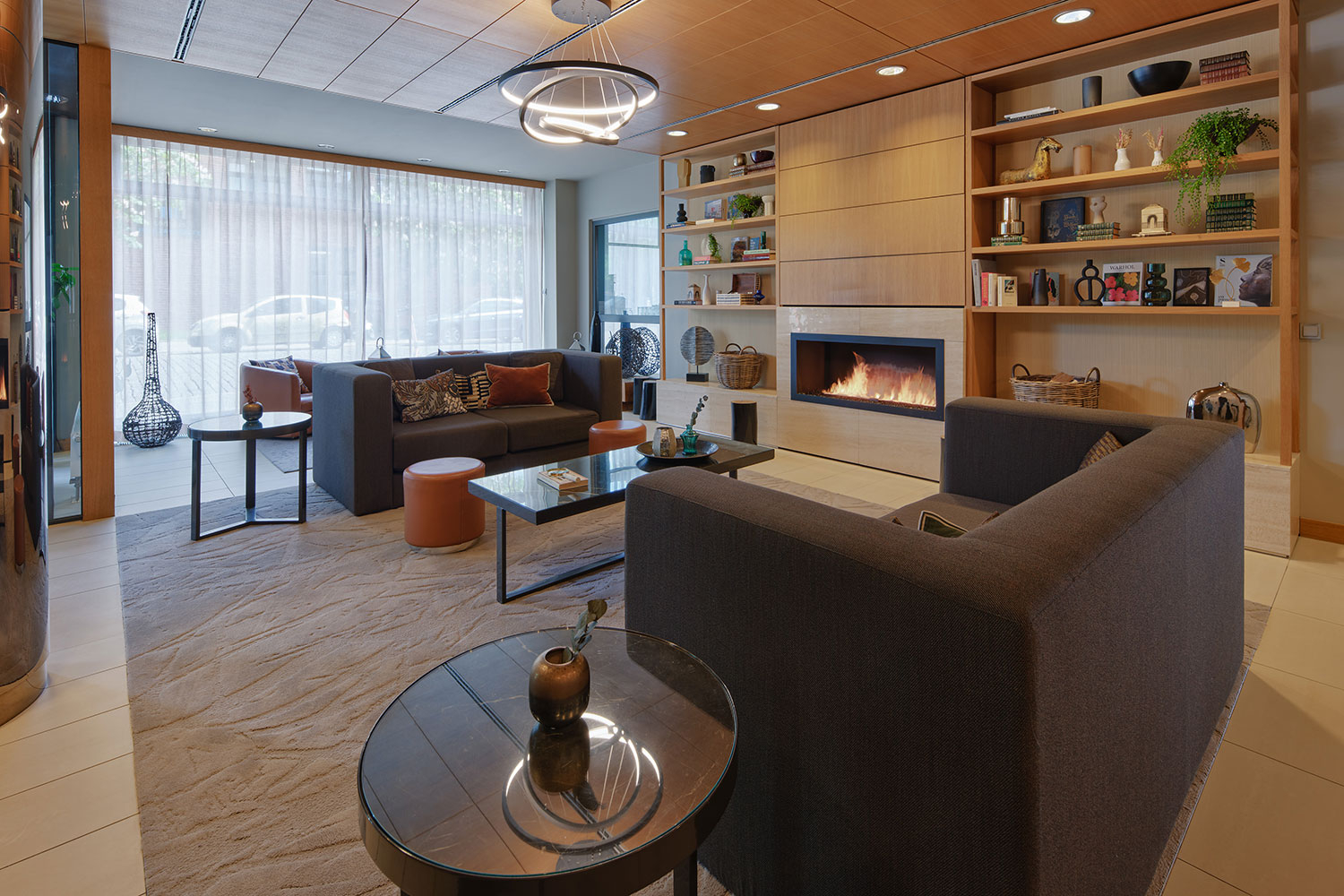 adina hotel berlin mitte lobby2_05 2022