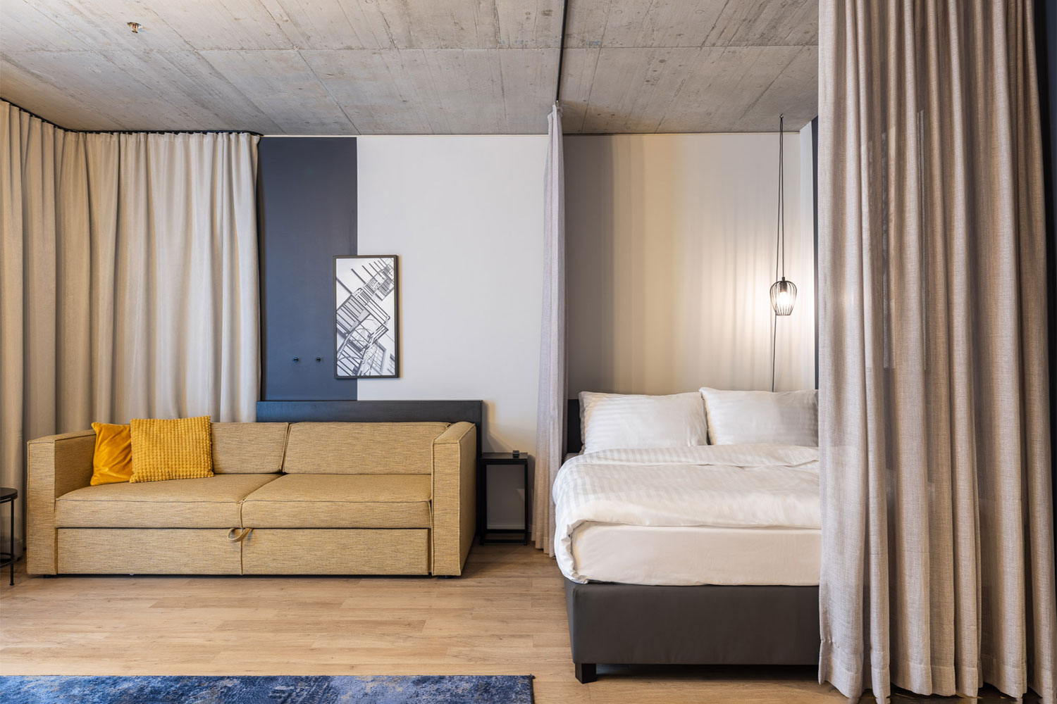 adina serviced apartments vienna 701 manfred sodia photography 431 hdr