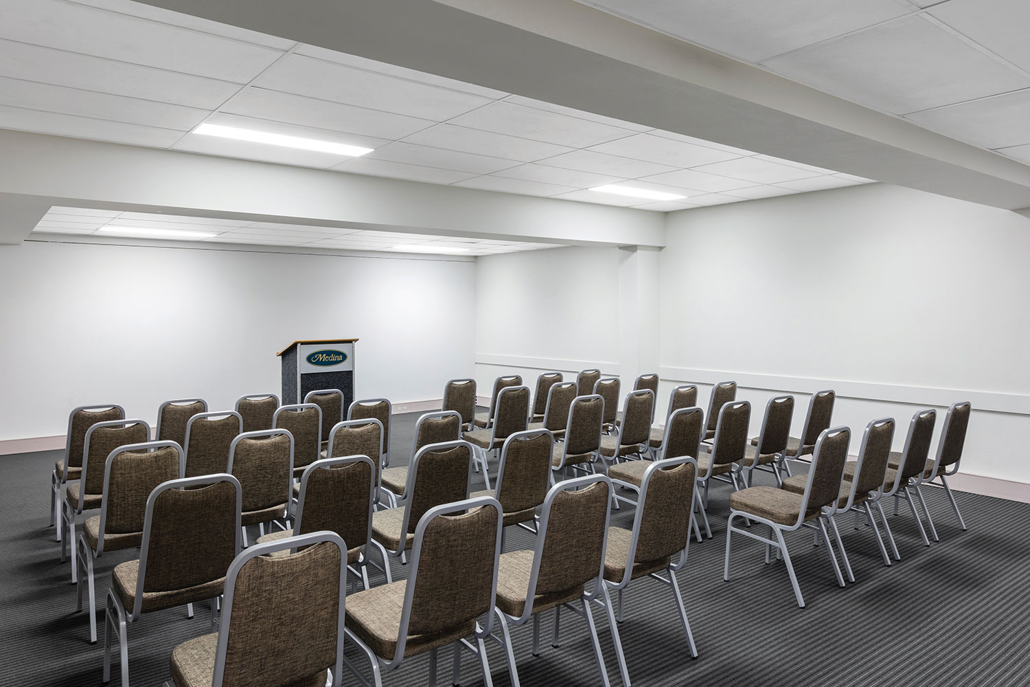 adina serviced apartments canberra kingston conference room theatre 01 2017