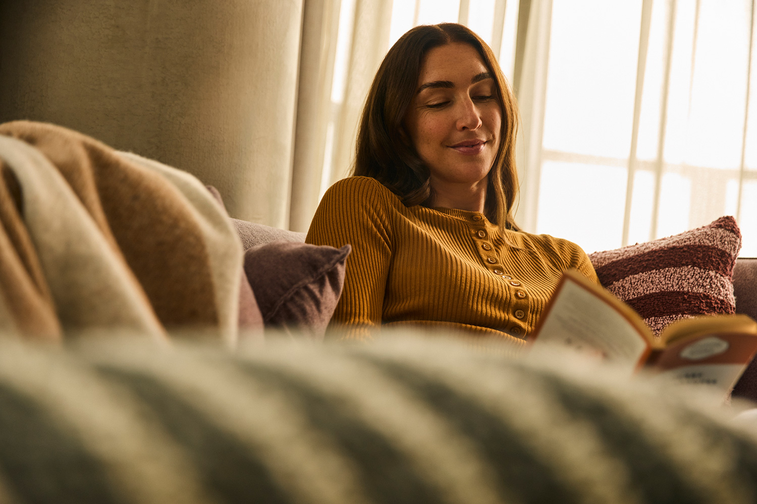 long stay at adina hotels