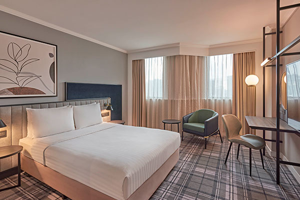 Vibe Hotel Singapore Orchard   Deluxe Room (1)_mid 