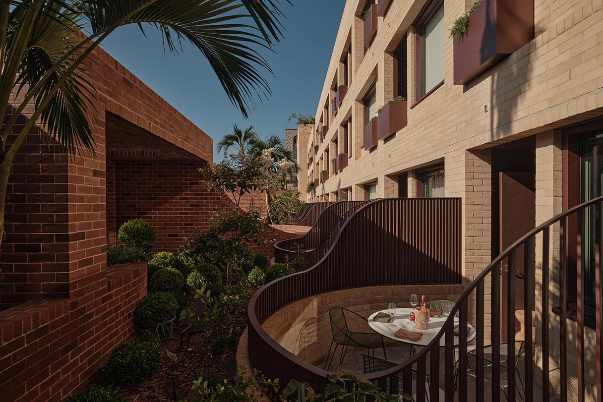 Collection by TFE Hotels