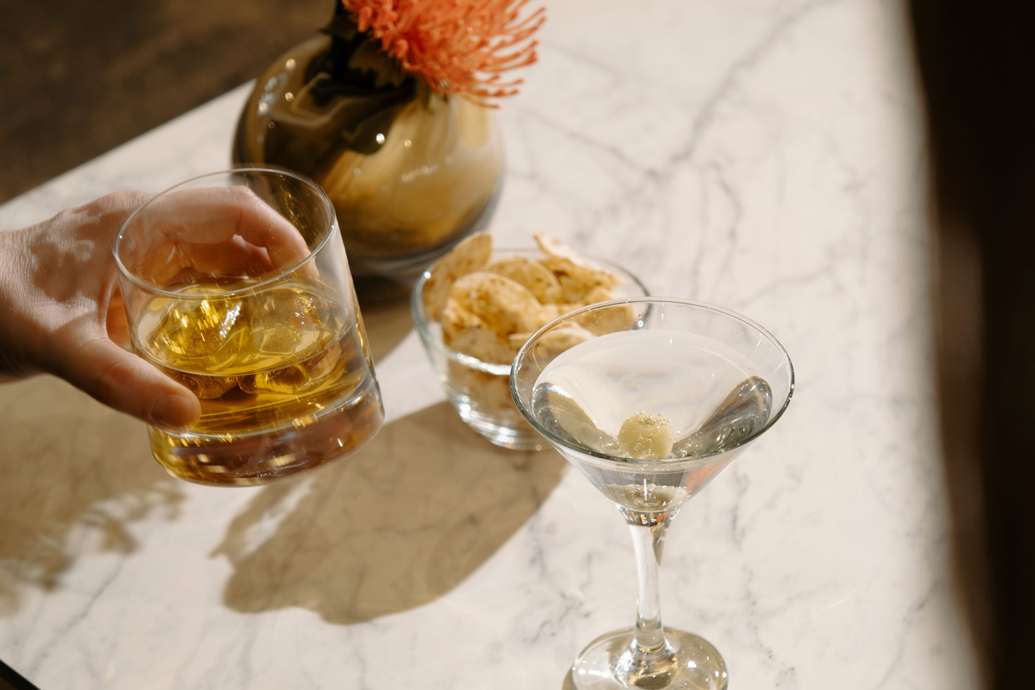 adina hotel budapest bar 03