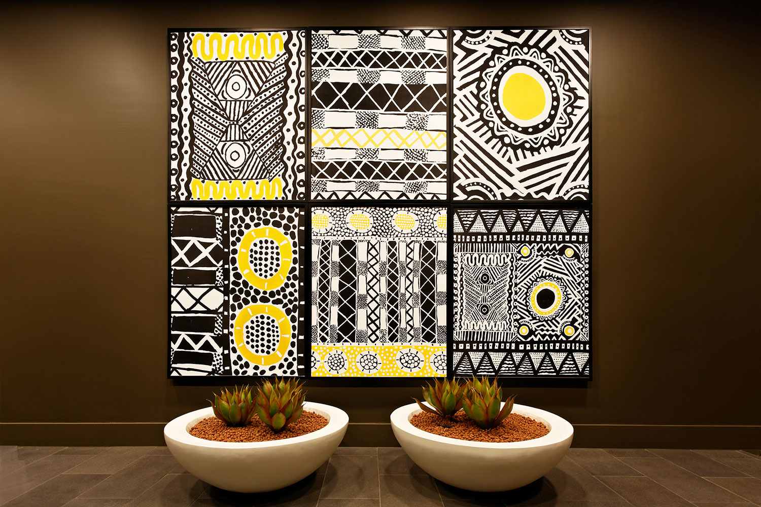 adina apartment hotel hackescher markt details 16