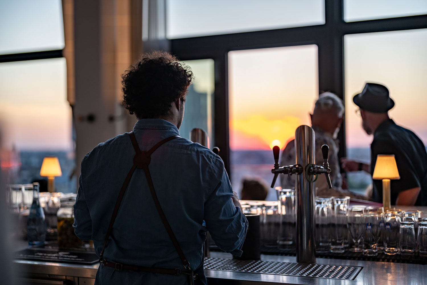 fitzroy_sommer2023_466