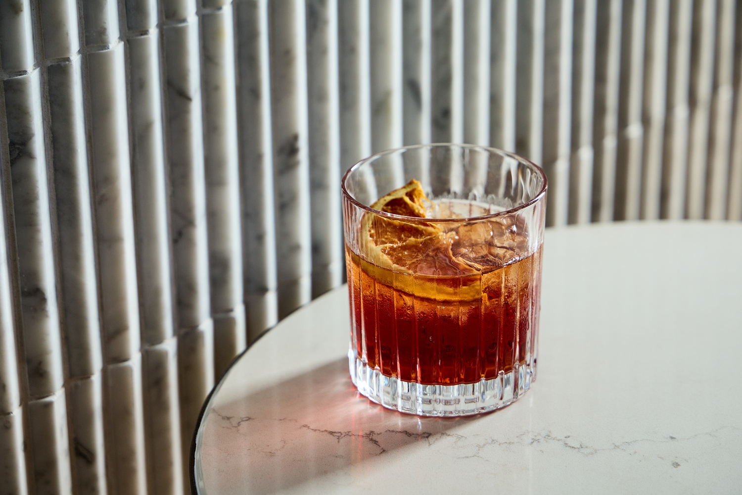 storehouse flinders east_negroni 1