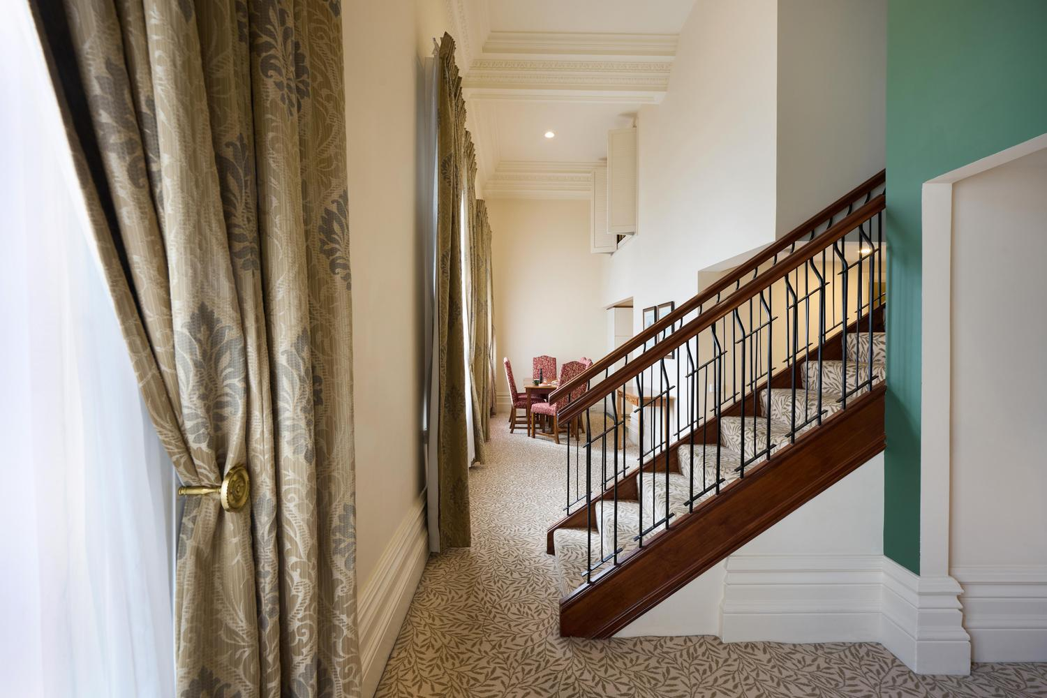 adina heritage christchurch 2 bedroom family apartment_2026 1