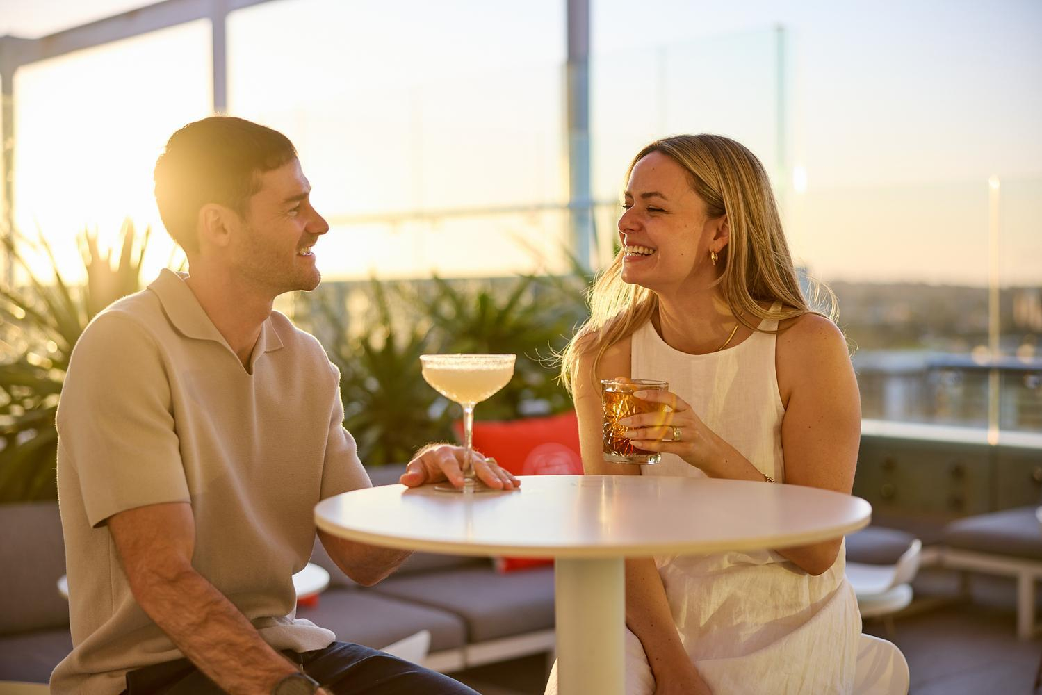 vibe hotel subiaco storehouse soco studios 1500 1000