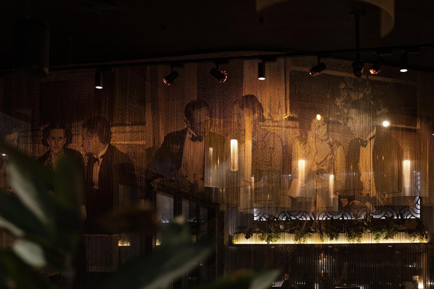 vibe hobart belvedere restaurant olivia sattler june 2024 104