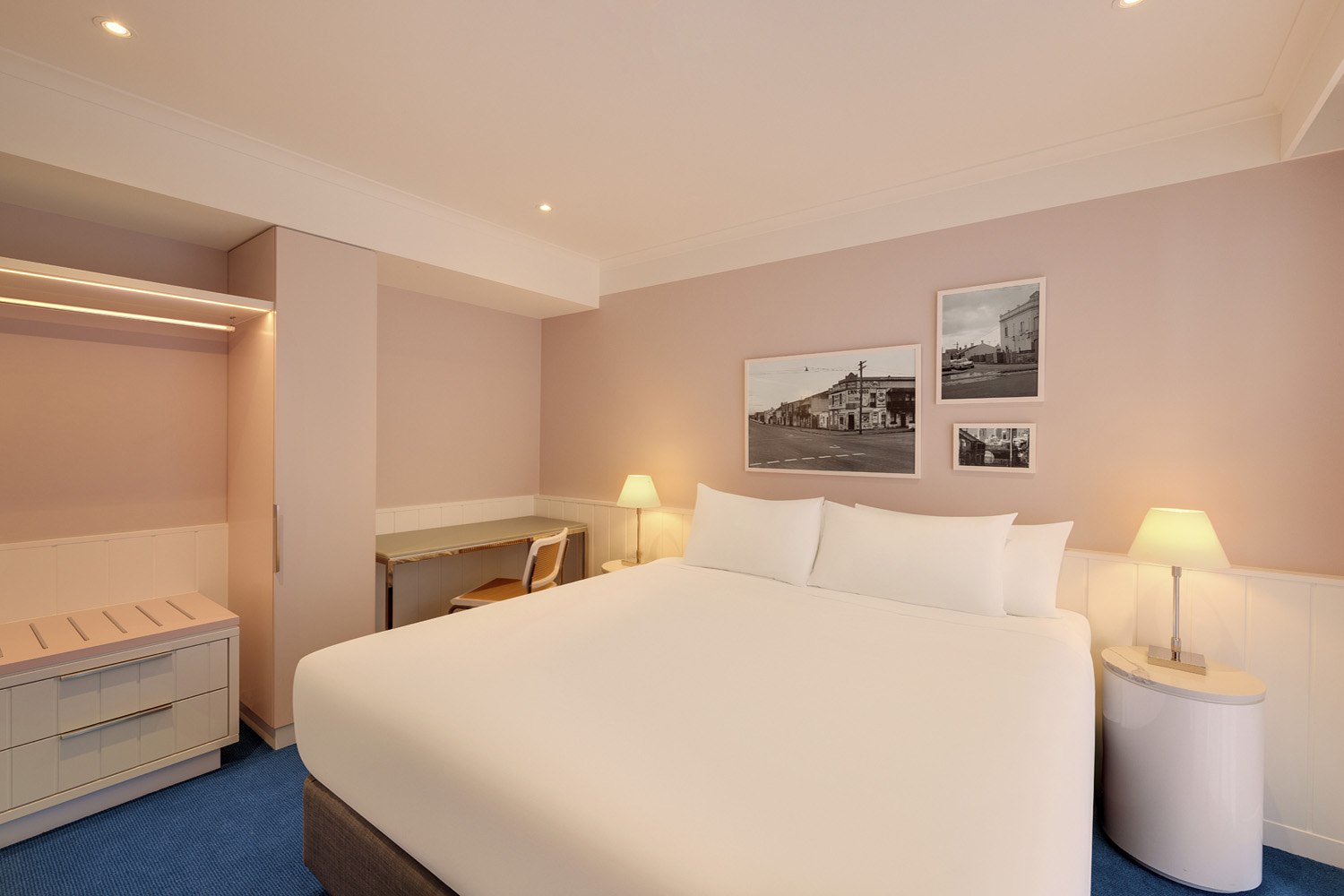 adina_apartment_hotel_sydney_chippendale_one_bedroom_01_2022