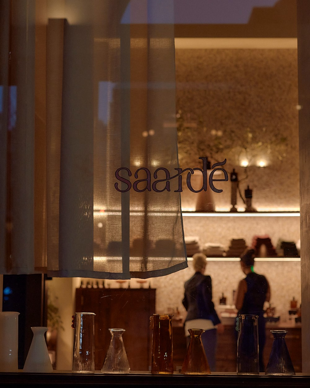 wunderlich lane retail wellness