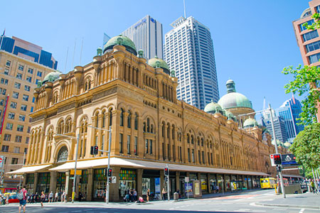qvb