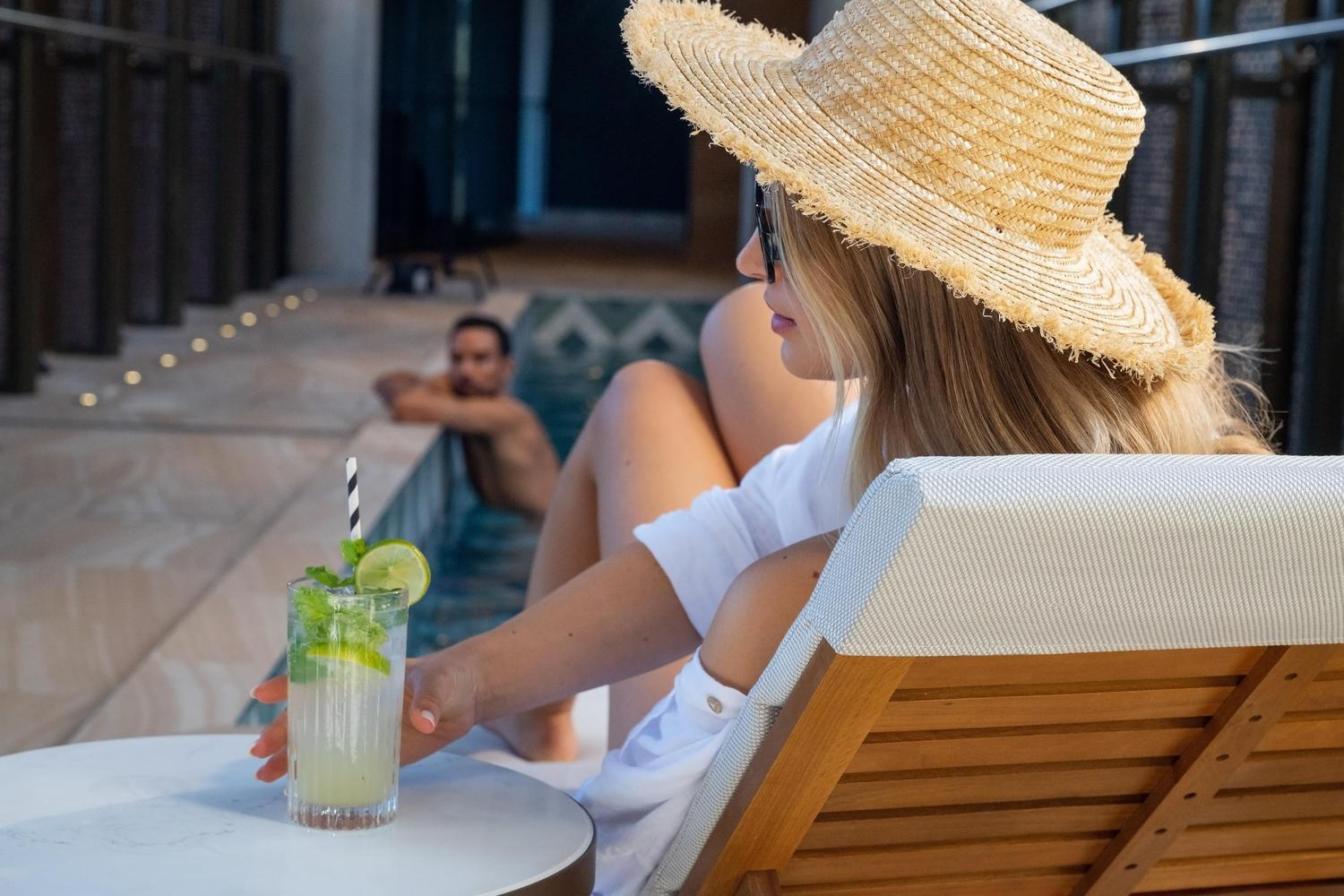 vibe hotel eclub member ug 1500 1000