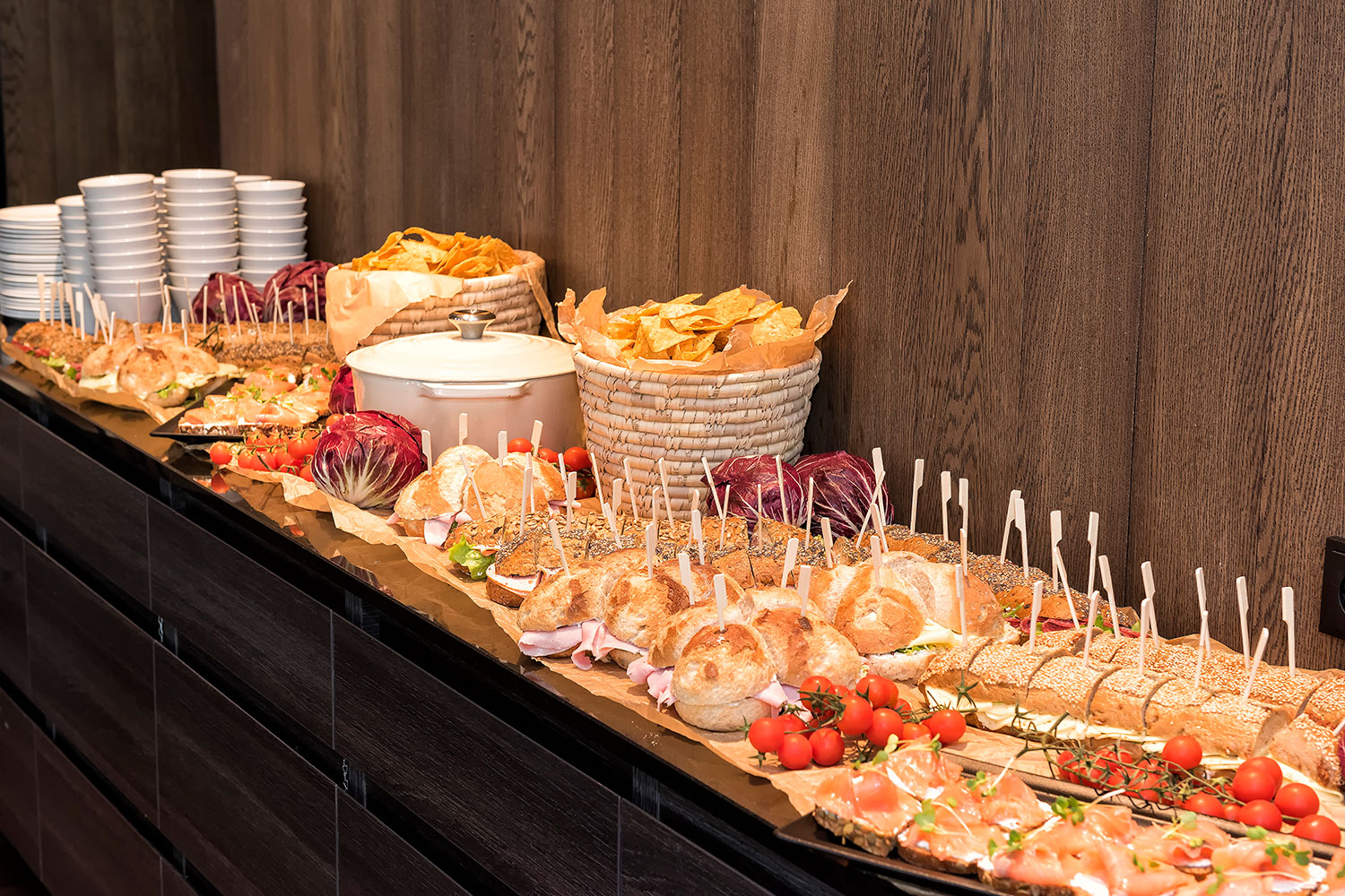 adina apartment hotel frankfurt conference break 5