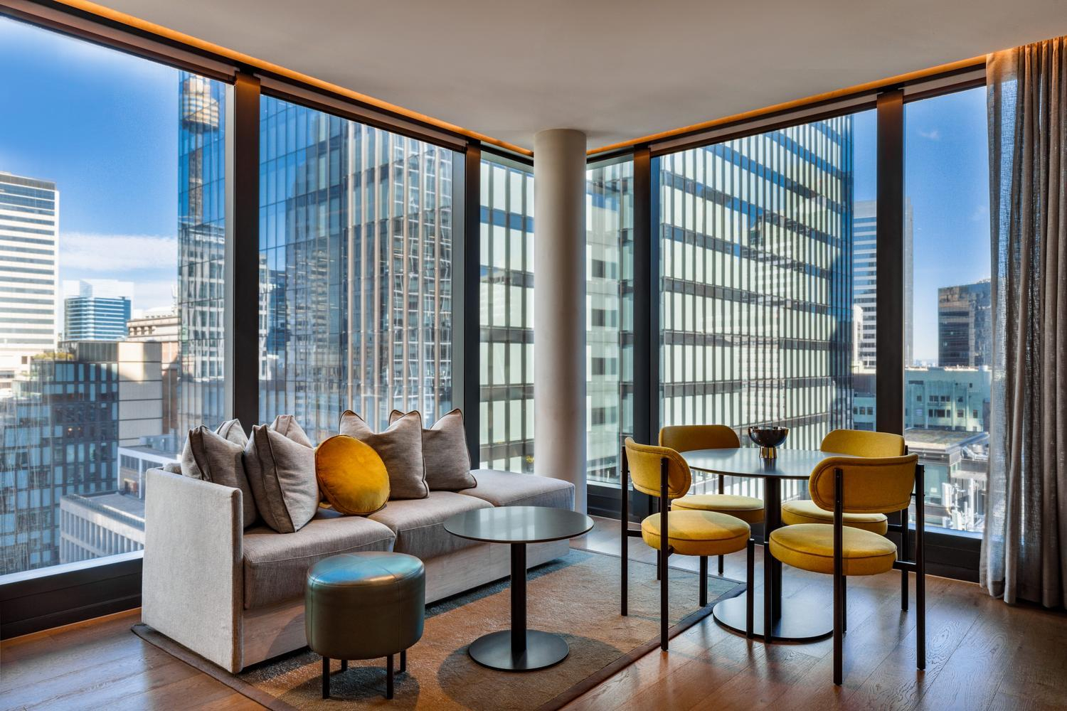 a by adina sydney one bedroom lounge room 01 2022