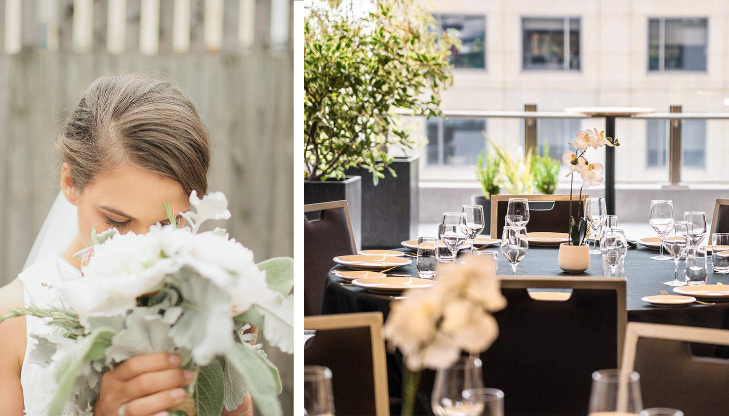 weddings at vibe 1440w 2