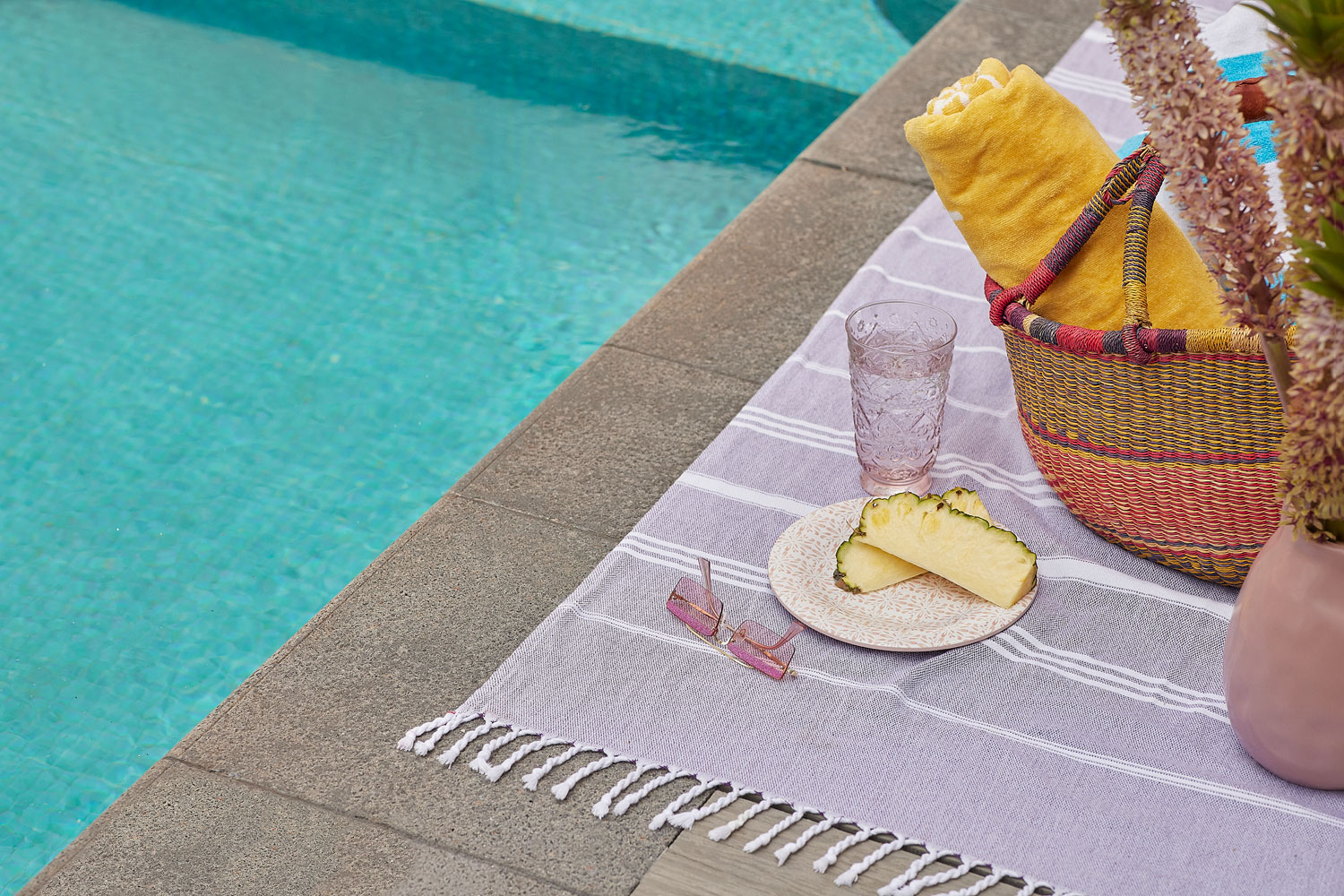 adina_apartment_hotel_sydney_chippendale_styled_09_2022