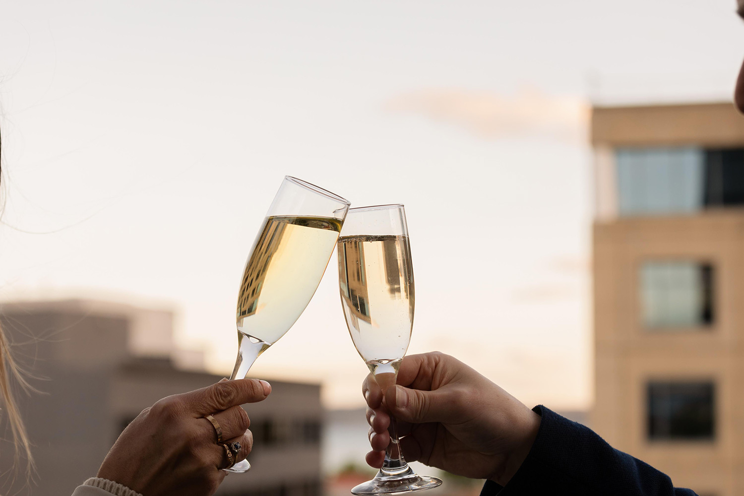 vhho wedding drink 1500 1000 2