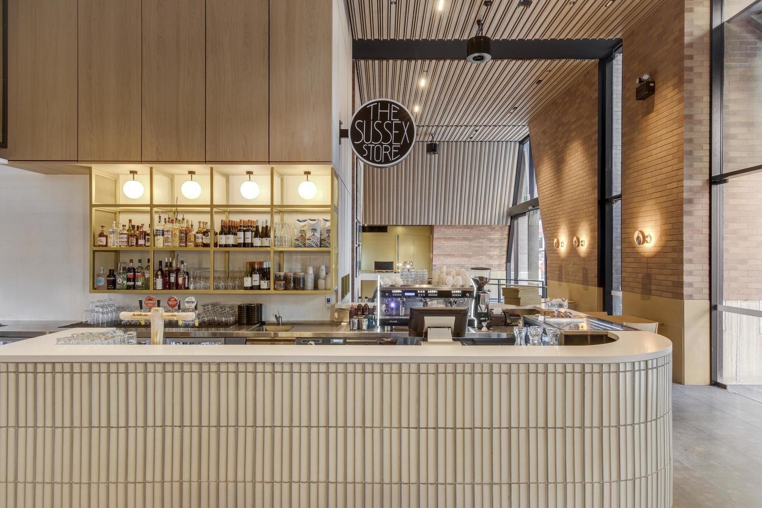 vibe hotel sydney darling harbour the sussex store 02 2019