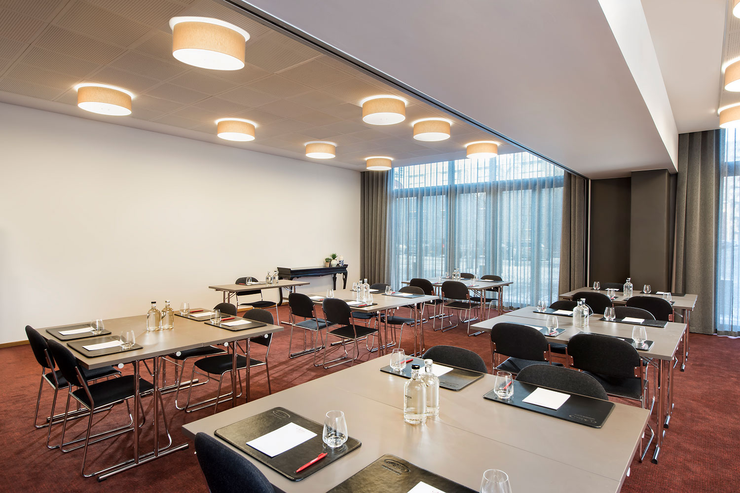 adina apartment hotel copenhagen conference harbour 1 and 2 island 01 2018