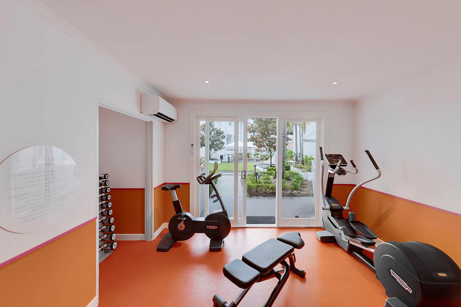 adina_apartment_hotel_sydney_chippendale_gym_02_2022