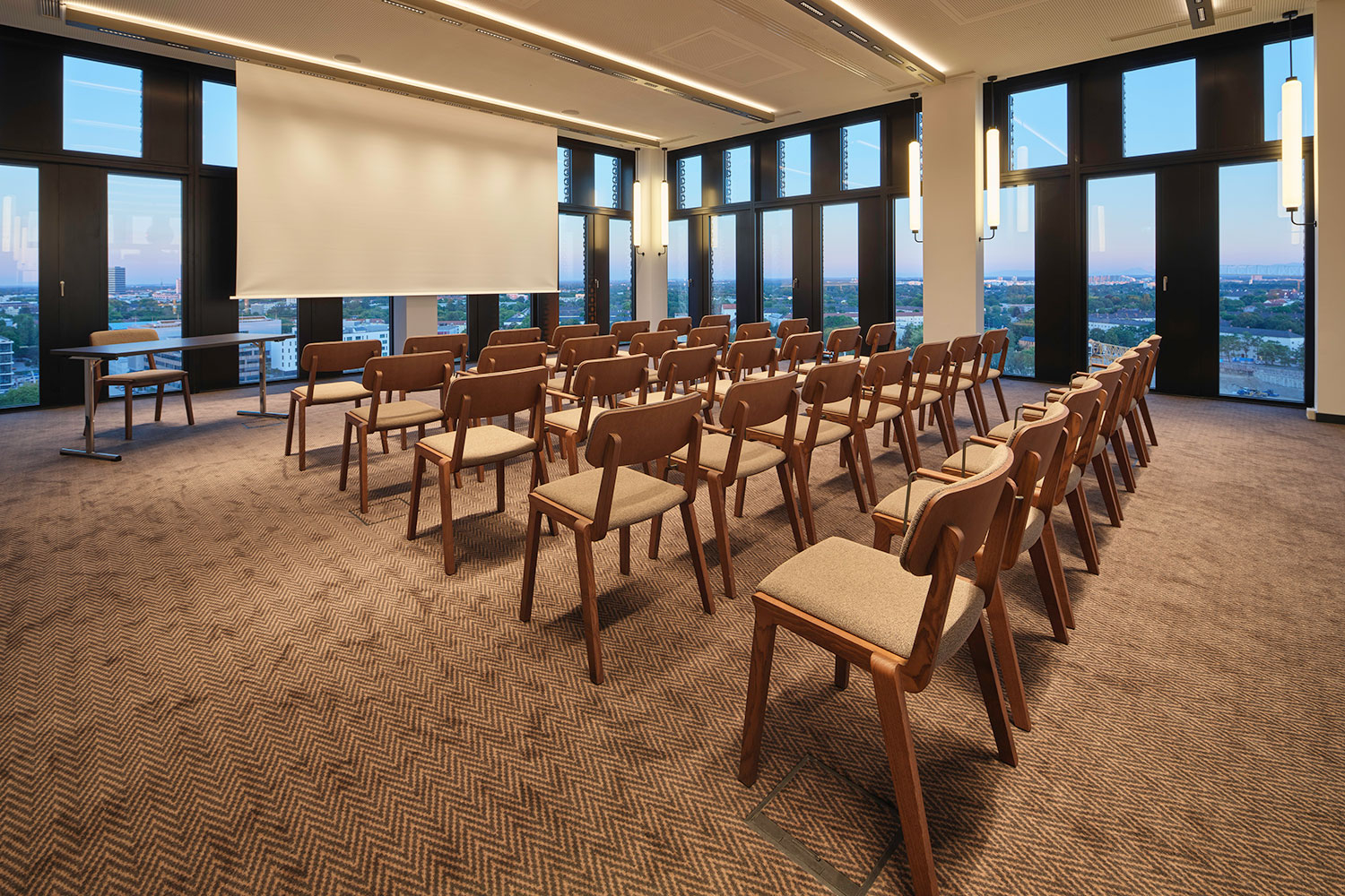 adina hotel munich meeting sydney2 09 2021