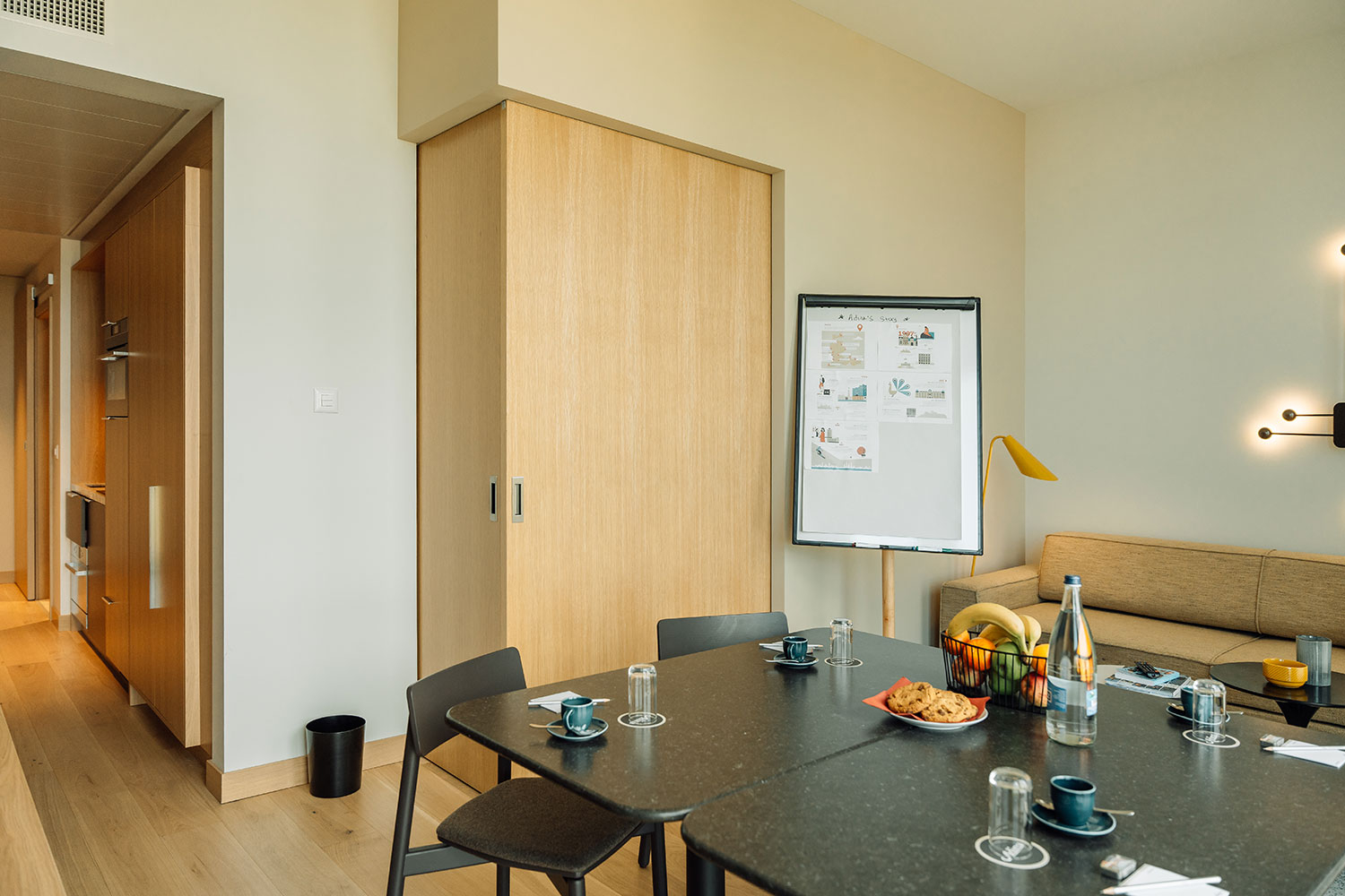 adina geneva_meeting10_04 2024