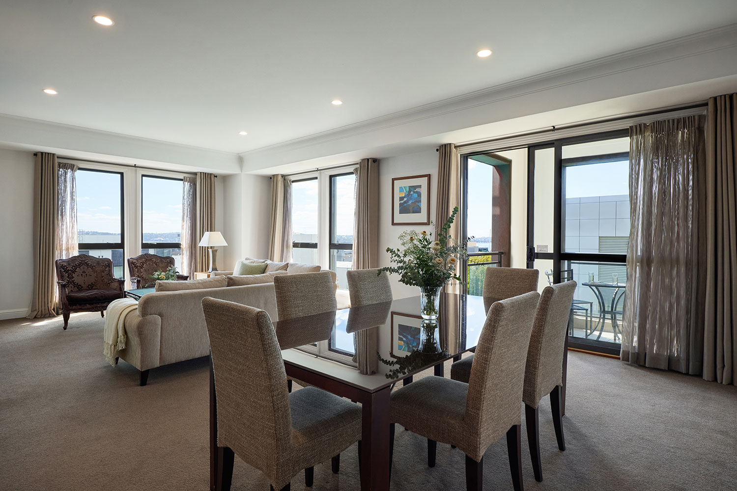 rendezvous heritage auckland tower exec 2 bed 2026 shot 88