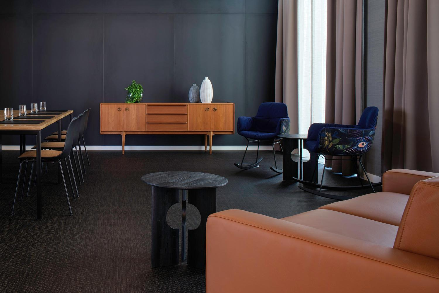 adina hotel cologne_meeting7_07_2021