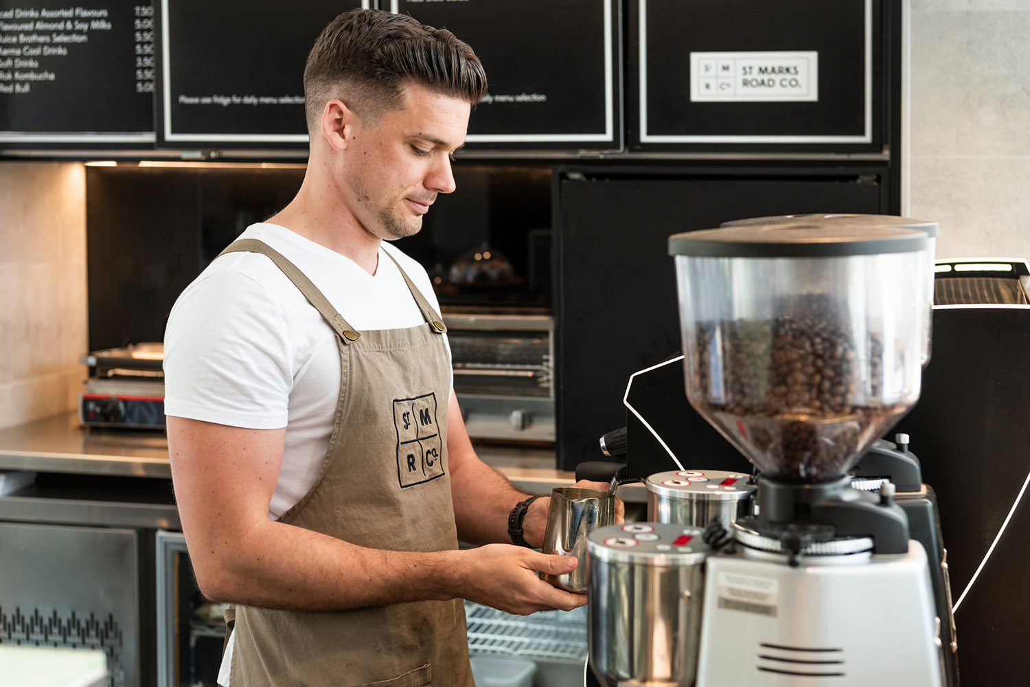 vibe hotel subiaco perth smrc talent 01 2020