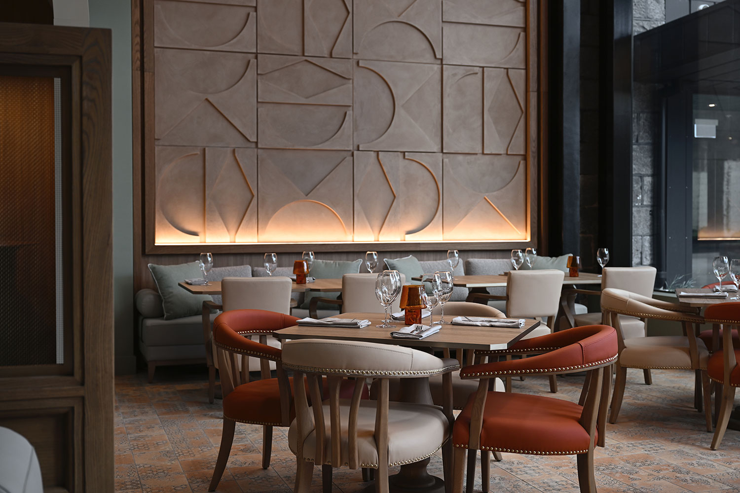 adina apartment hotel pentridge north and common 20 2023