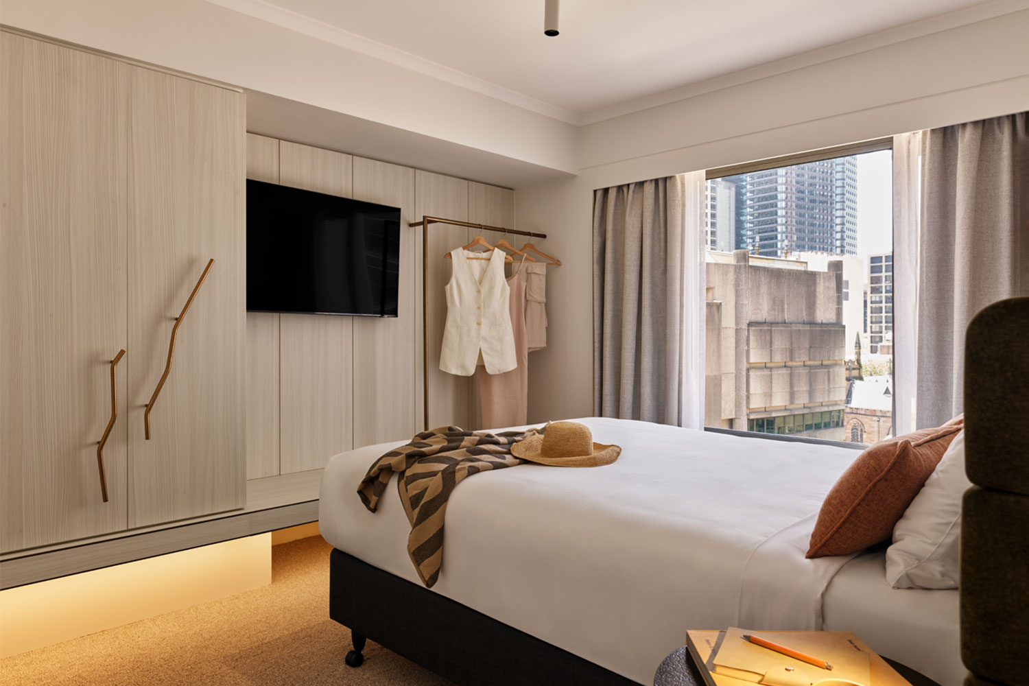 adina town hall one bedroom queen 01 20251