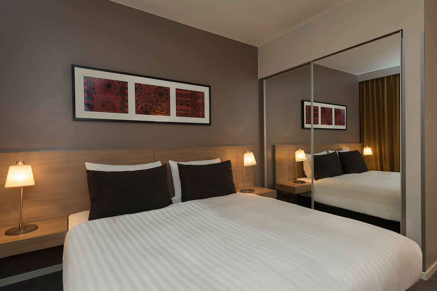 adina apartment hotel berlin mitte two bedroom apartment 1